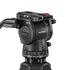 SACHTLER S2069-0001