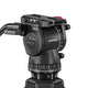 SACHTLER S2069-0001