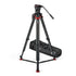 SACHTLER S2072S-FTGS
