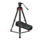 SACHTLER S2072S-FTGS
