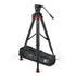 SACHTLER S2072S-FTMS