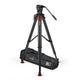 SACHTLER S2072S-FTMS