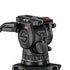 SACHTLER S2072S