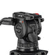SACHTLER S2072S