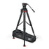 SACHTLER S2072T-FTMS