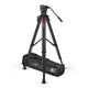 SACHTLER S2072T-FTMS