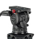 SACHTLER S2072T