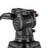 SACHTLER S2073-0001
