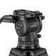 SACHTLER S2073-0001
