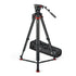 SACHTLER S2074T-FTGS
