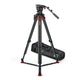 SACHTLER S2074T-FTGS