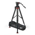 SACHTLER S2074T-FTMS