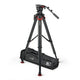 SACHTLER S2074T-FTMS