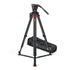 SACHTLER S2076T-FTGS