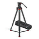 SACHTLER S2076T-FTGS