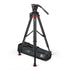 SACHTLER S2076T-FTMS