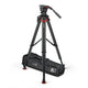 SACHTLER S2076T-FTMS