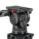 SACHTLER S2076T