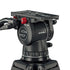 SACHTLER S2077-0002