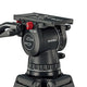 SACHTLER S2077-0002