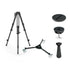 SACHTLER S2172-0007