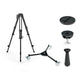 SACHTLER S2172-0007