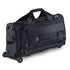 SACHTLER SC104