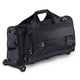 SACHTLER SC104