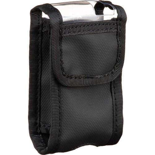 Sennheiser EW-DP SKP POUCH (700063)