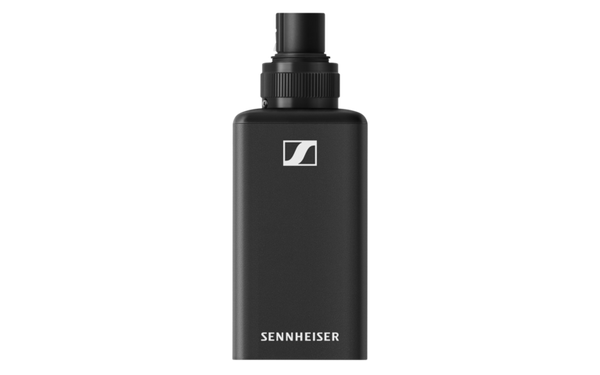 Sennheiser EW-DP SKP (S4-7) (700084)