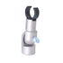 Coles 4030L ADAPTER
