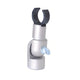 Coles 4030L ADAPTER