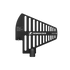 Sennheiser ADP UHF (470 - 1075 MHZ) (508863)