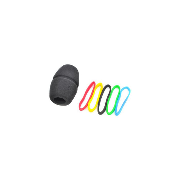 Sennheiser MZW 4032-A (002978)