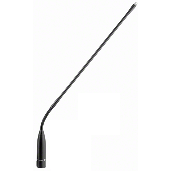 Sennheiser MZH 3040 (005076)