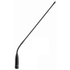 Sennheiser MZH 3040 (005076)