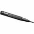 Sennheiser MKH 50-P48 (003109)
