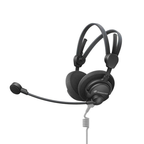 Sennheiser HMD 46 (700313)