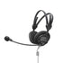 Sennheiser HMD 46 (700313)