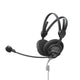 Sennheiser HMD 46 (700313)