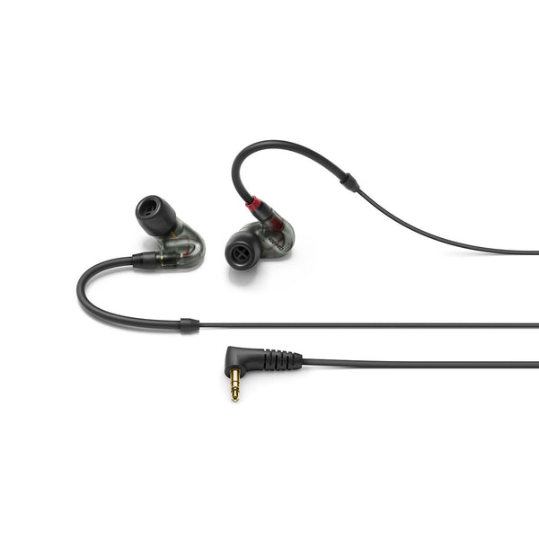 Sennheiser IE 500 PRO Clear (507480)