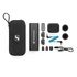 Sennheiser PROFILE WIRELESS 2-CHANNEL SET (700266)