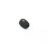 Sennheiser HMD 26 - Windscreen small (532732)