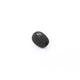 Sennheiser HMD 26 - Windscreen small (532732)