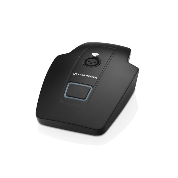 Sennheiser MAT 133-S B (505624)