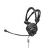 Sennheiser HME 26 S (700321)