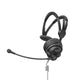 Sennheiser HME 26 S (700321)