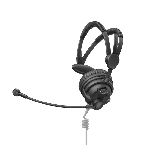 Sennheiser HME 26 S (700321)