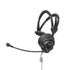 Sennheiser HME 26 S (700321)