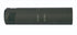Sennheiser MKH 8090 (506294)